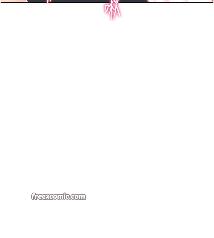 Set up!排球少女