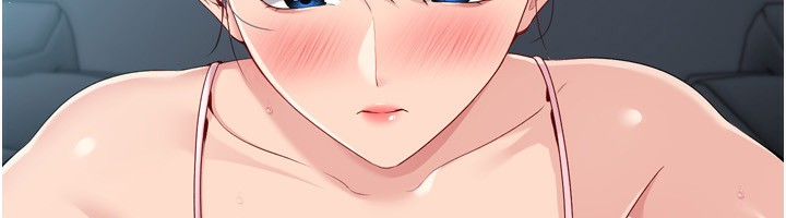 Set up!排球少女