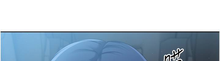 Set up!排球少女