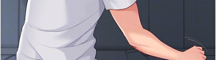 Set up!排球少女