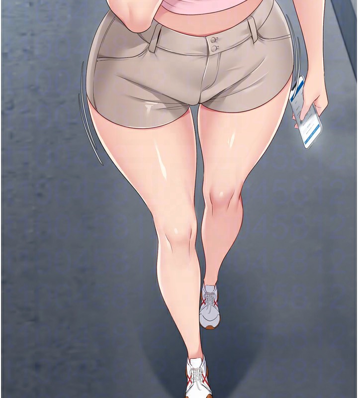 Set up!排球少女