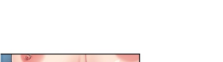Set up!排球少女