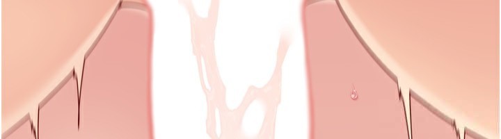 Set up!排球少女