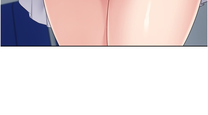 Set up!排球少女