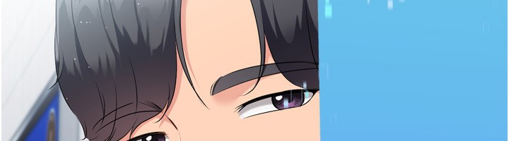 Set up!排球少女
