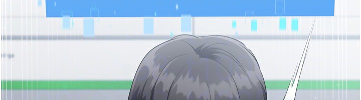 Set up!排球少女