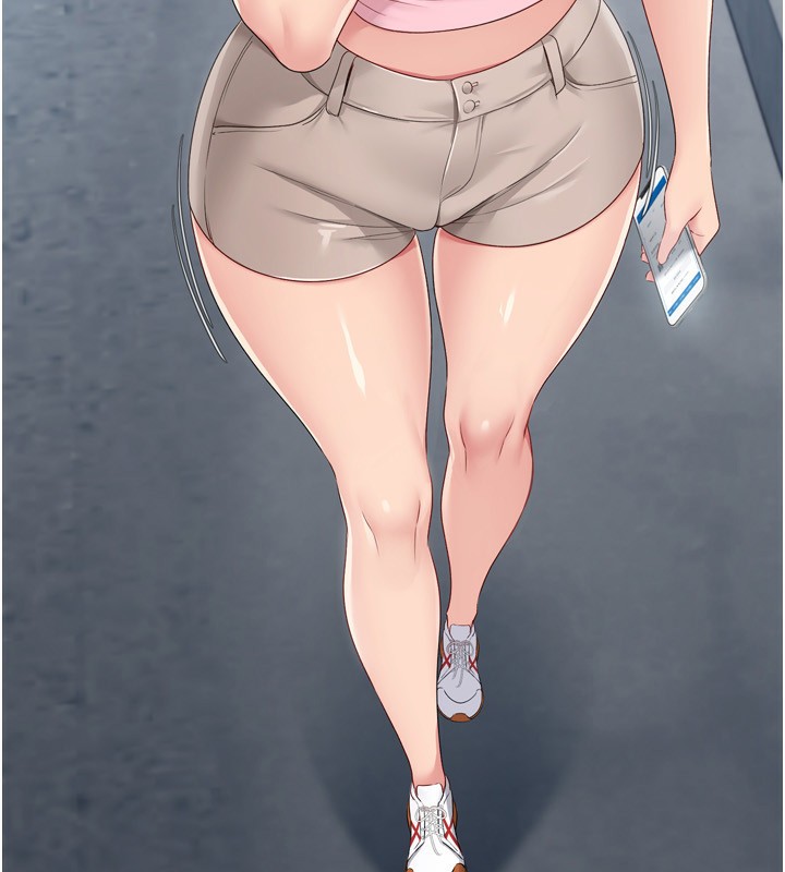 Set up!排球少女