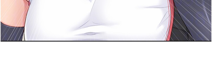 Set up!排球少女