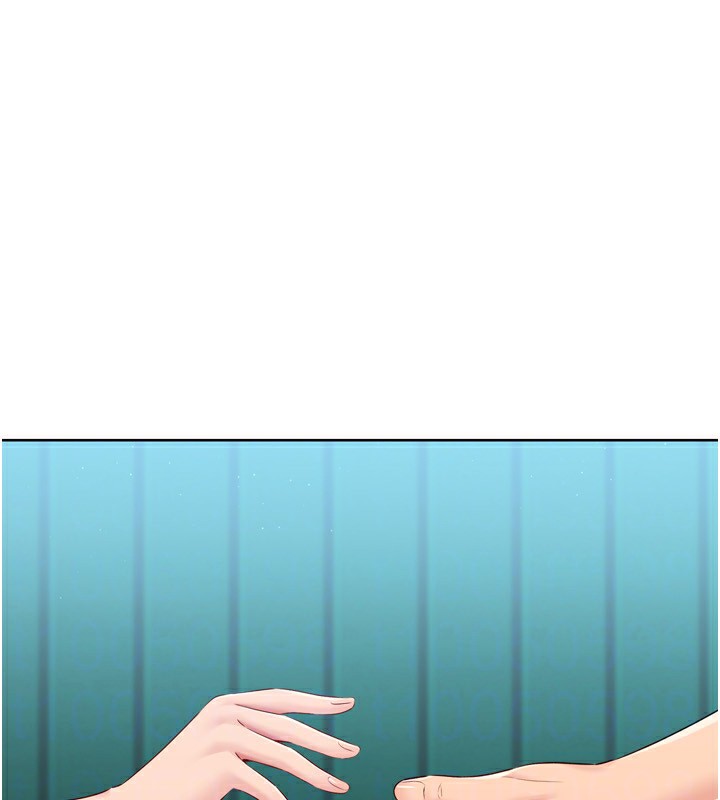 Set up!排球少女