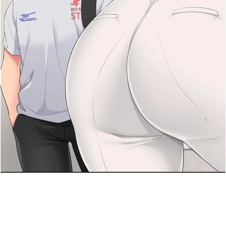 Set up!排球少女