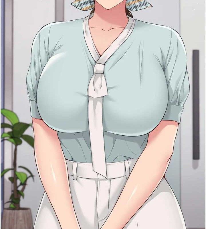 Set up!排球少女
