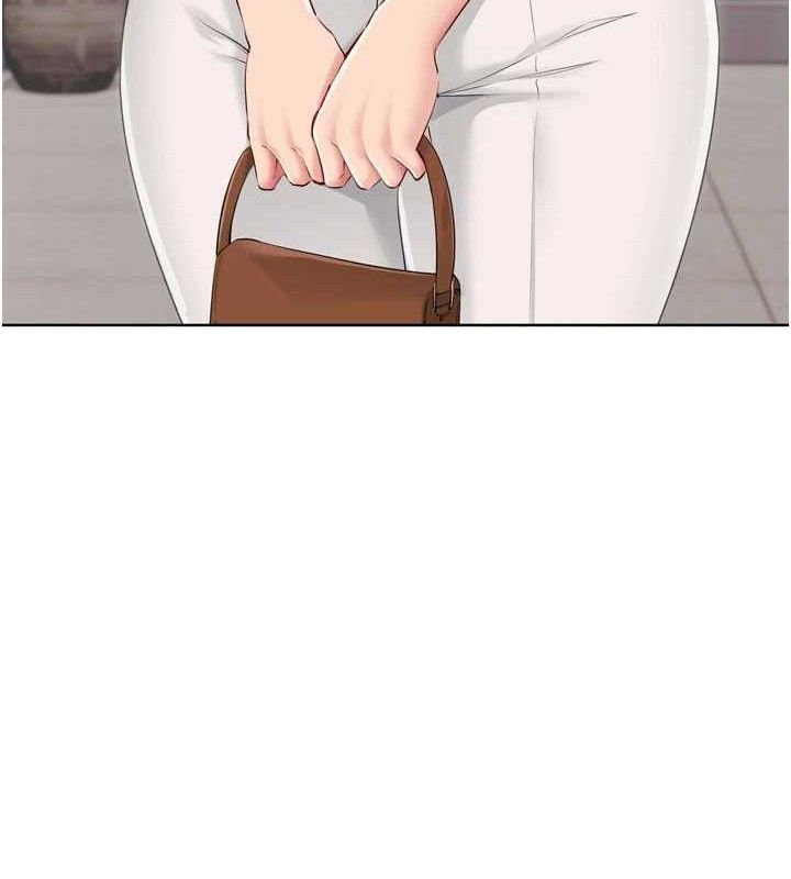 Set up!排球少女