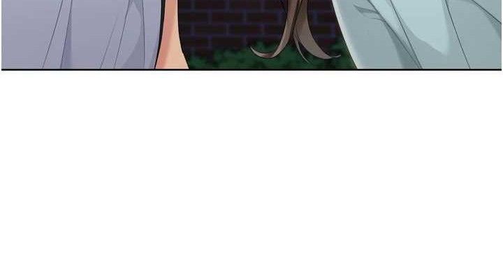 Set up!排球少女