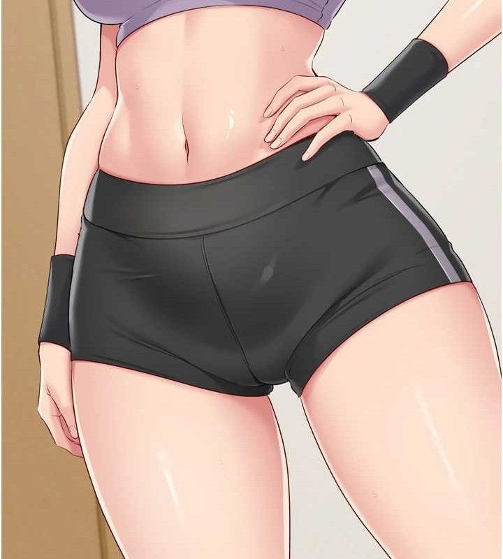 Set up!排球少女