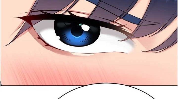 Set up!排球少女