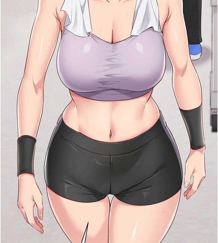 Set up!排球少女