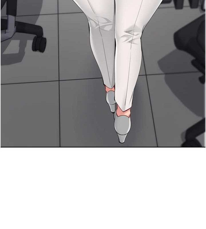 Set up!排球少女