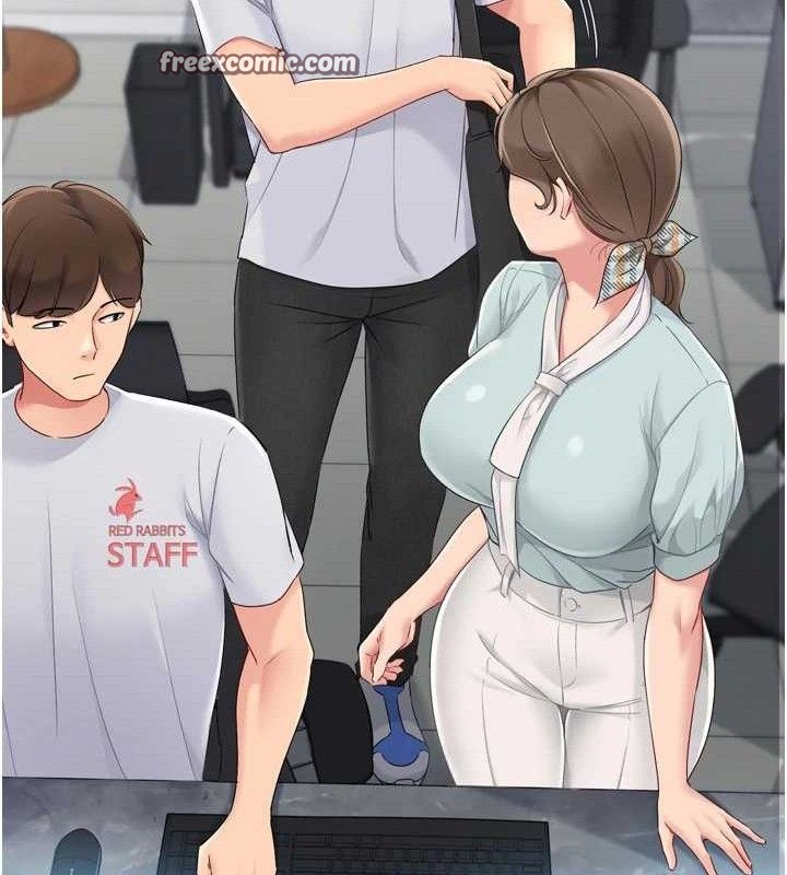 Set up!排球少女