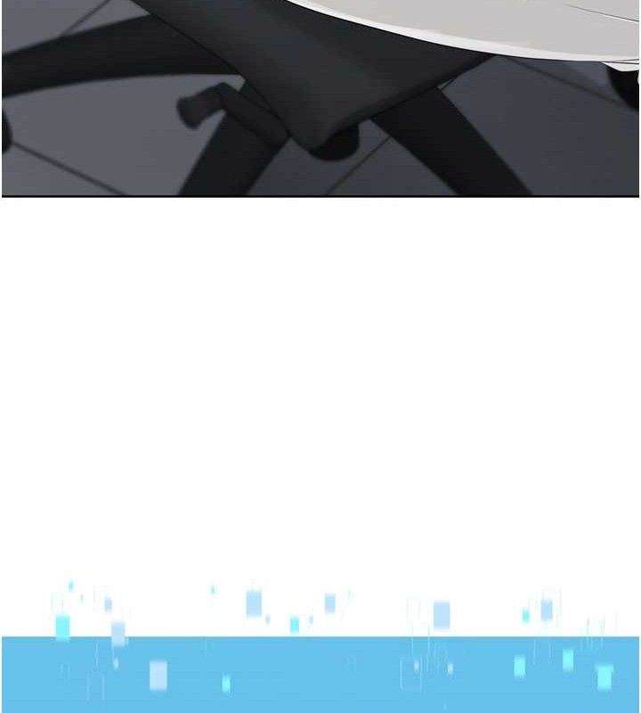 Set up!排球少女