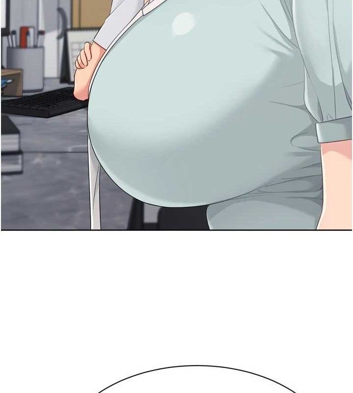 Set up!排球少女