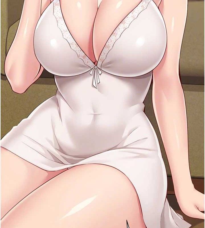 Set up!排球少女