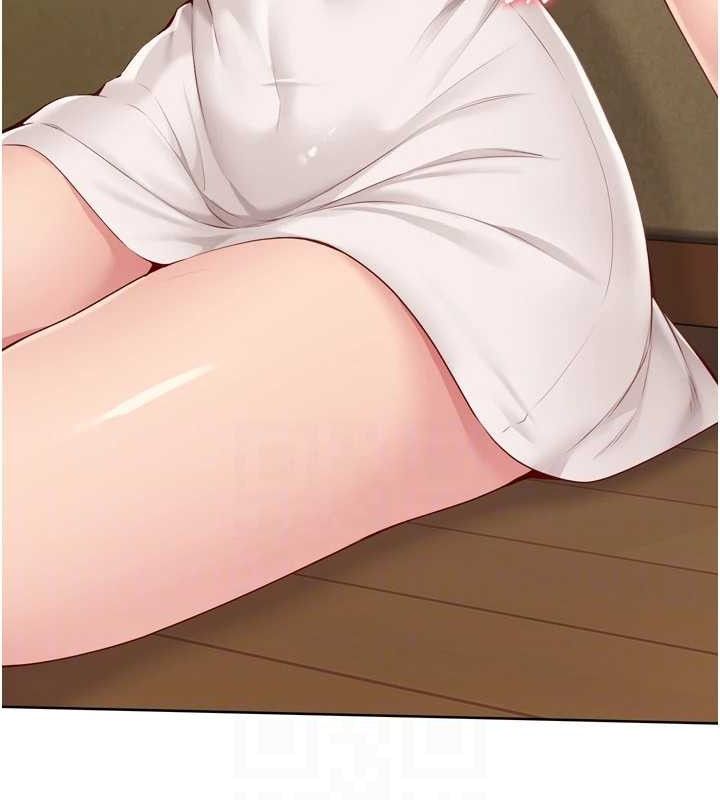 Set up!排球少女