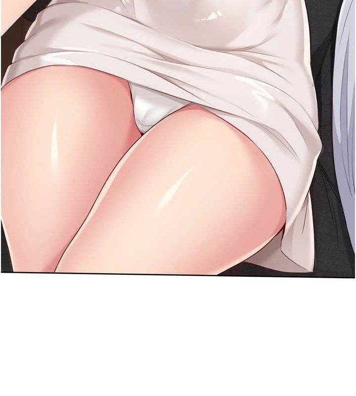 Set up!排球少女