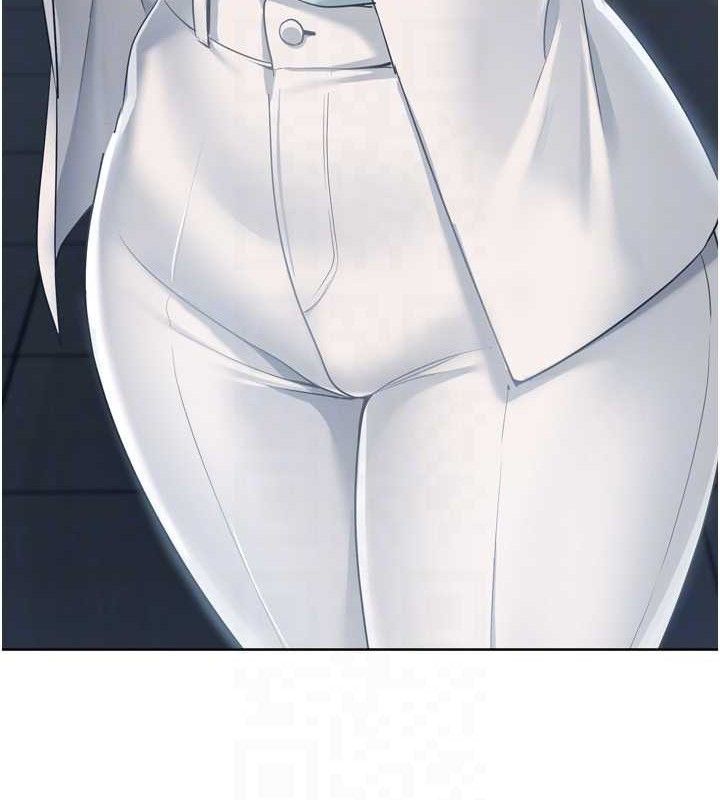 Set up!排球少女