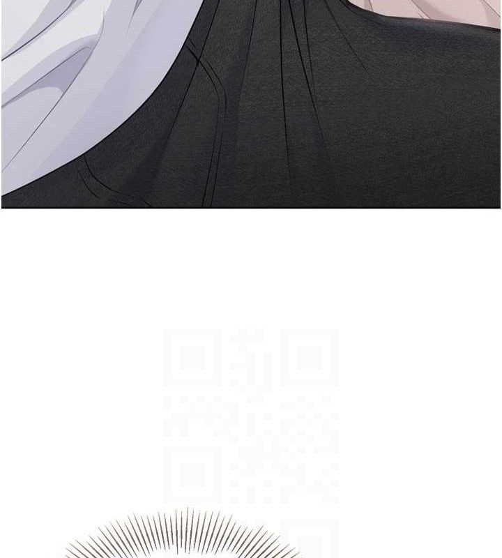 Set up!排球少女