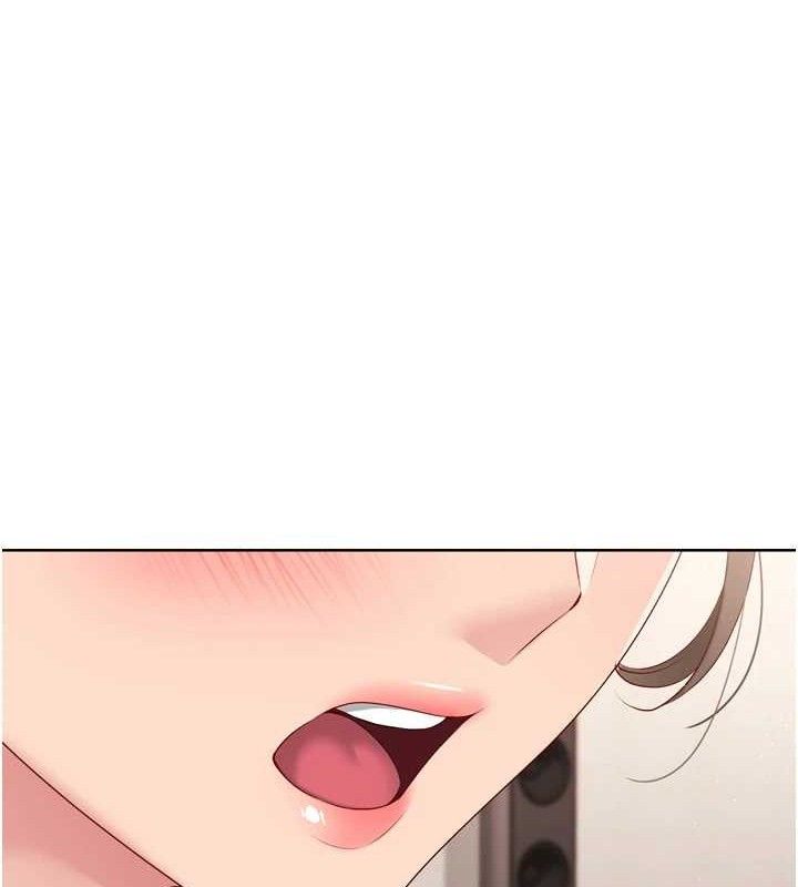 Set up!排球少女