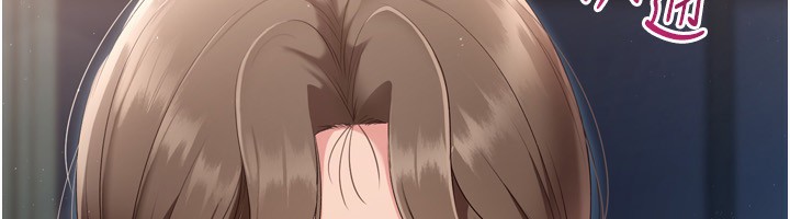 Set up!排球少女