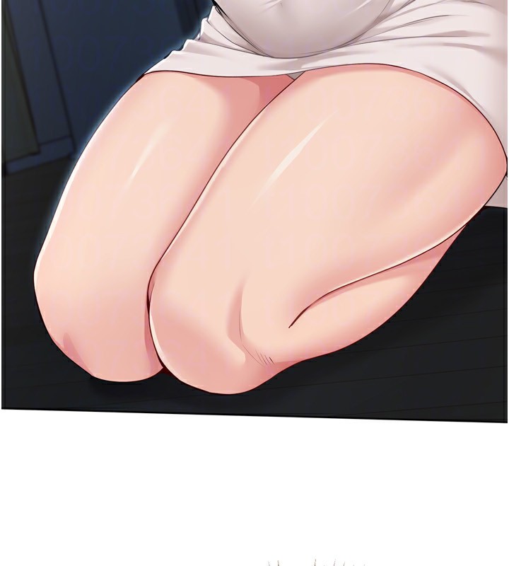 Set up!排球少女