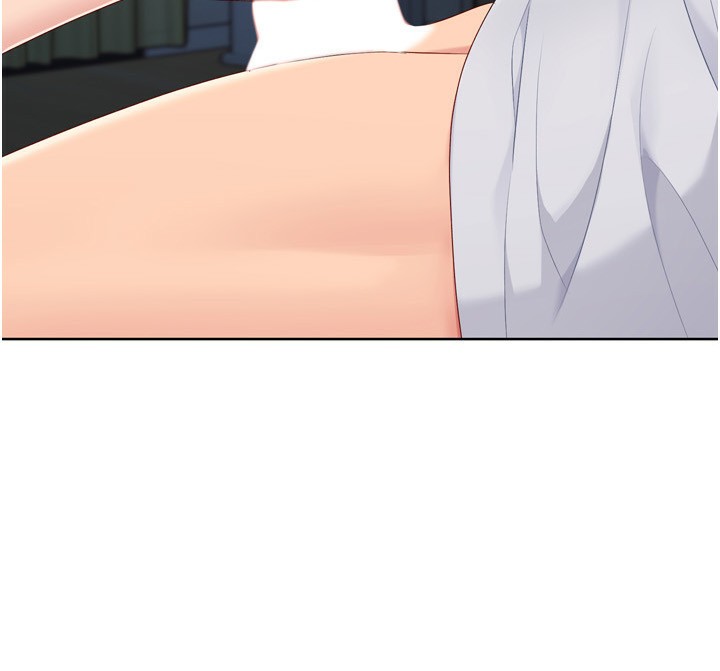 Set up!排球少女