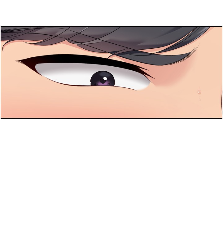 Set up!排球少女