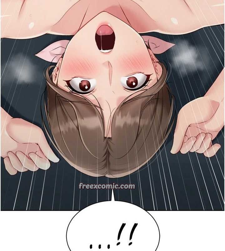 Set up!排球少女