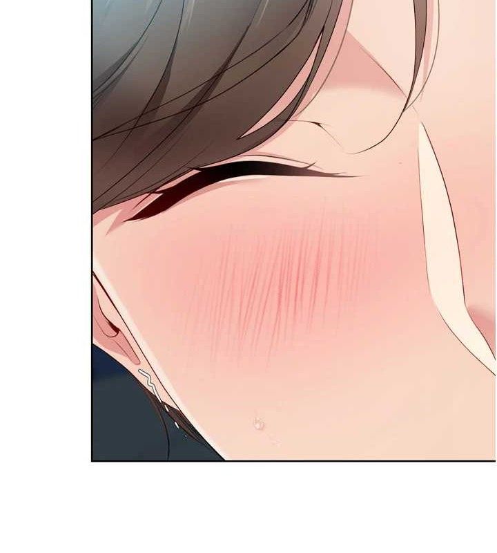 Set up!排球少女