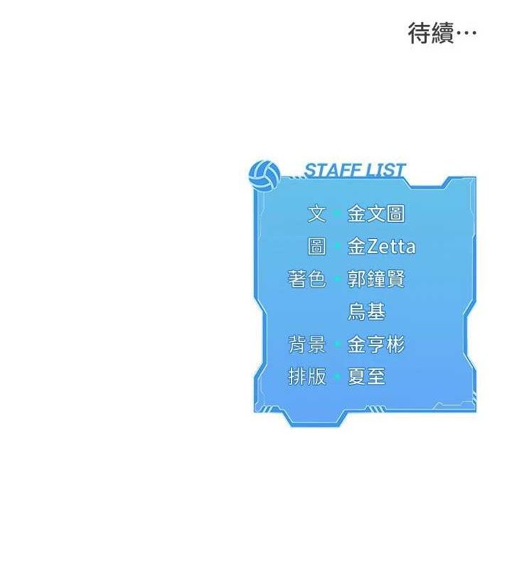 Set up!排球少女