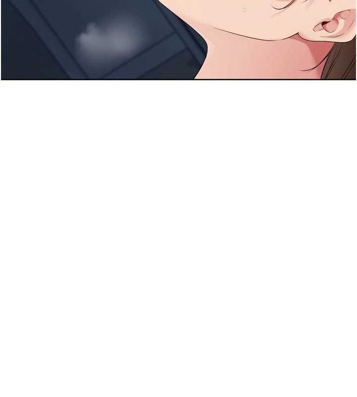 Set up!排球少女