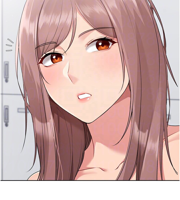Set up!排球少女