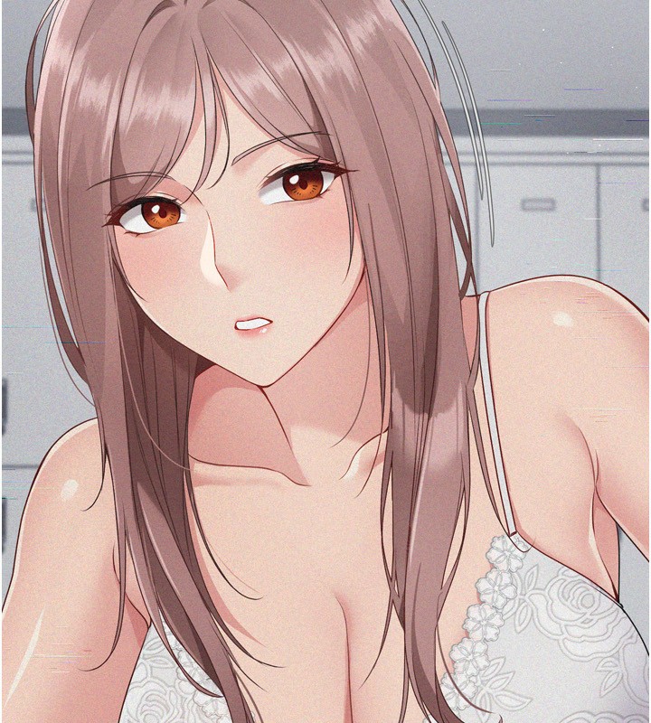 Set up!排球少女