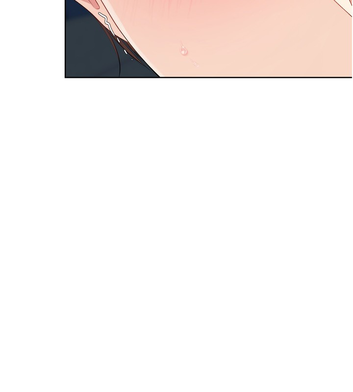 Set up!排球少女