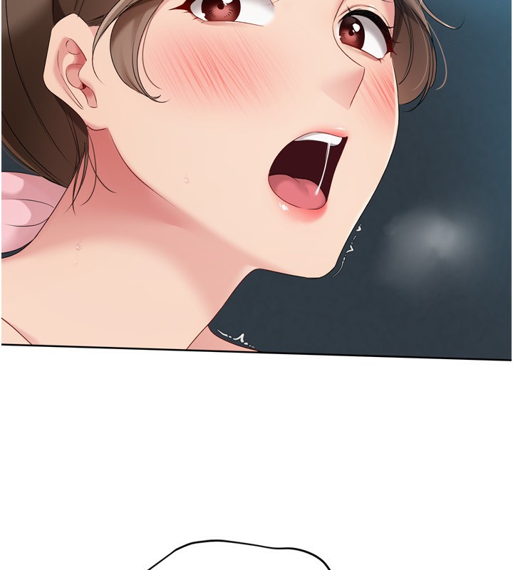 Set up!排球少女