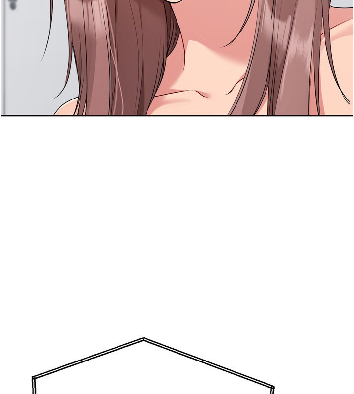 Set up!排球少女