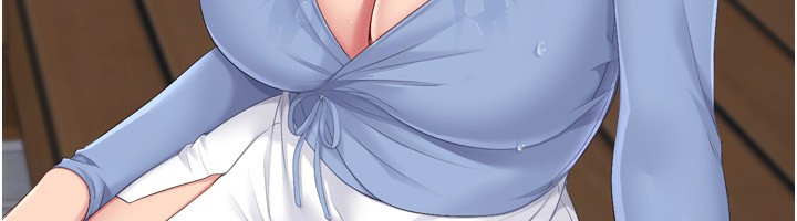 Set up!排球少女