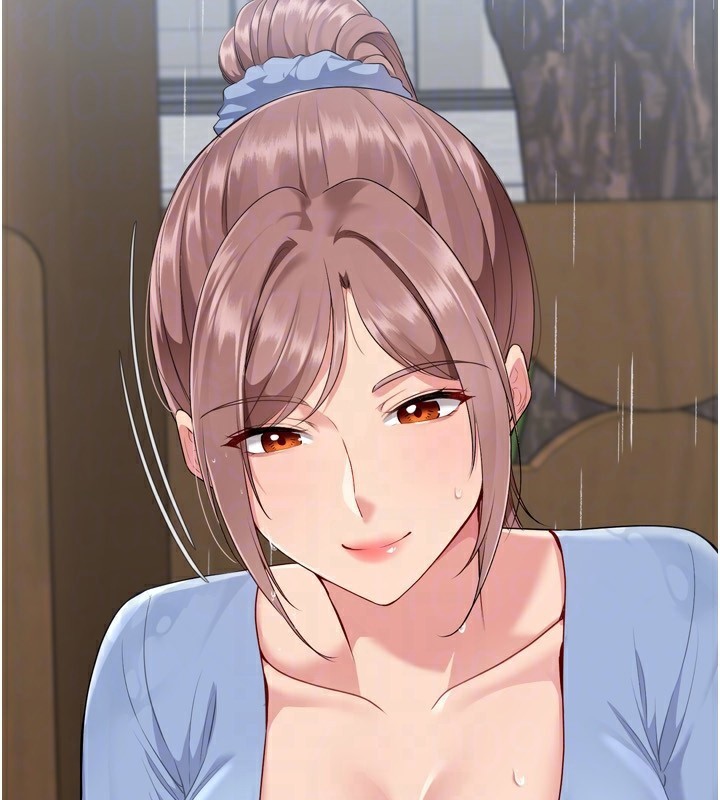 Set up!排球少女