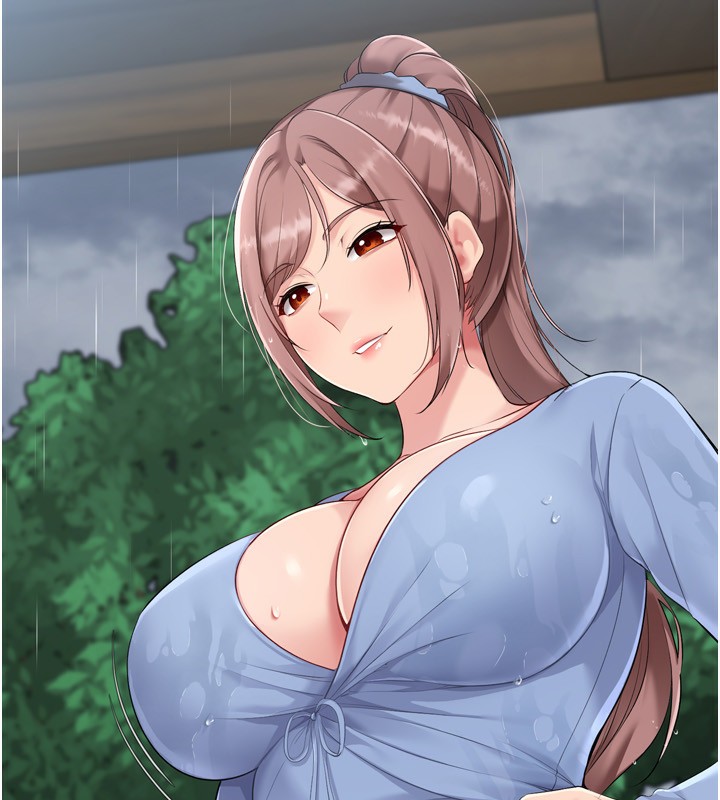 Set up!排球少女