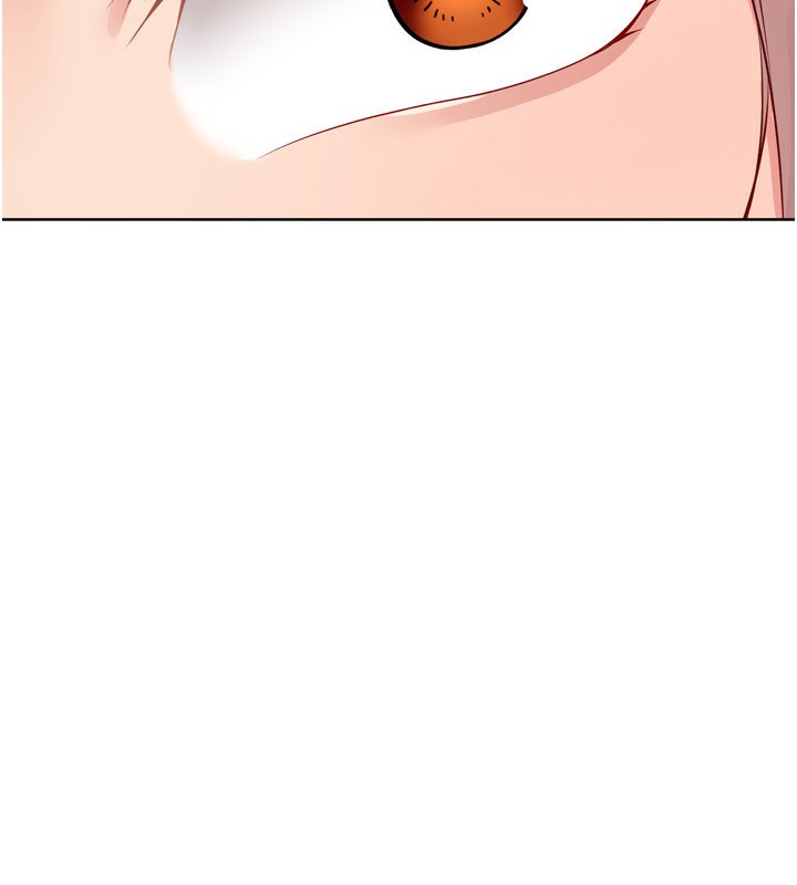Set up!排球少女