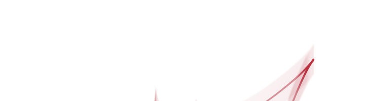 Set up!排球少女