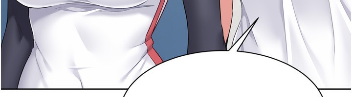 Set up!排球少女