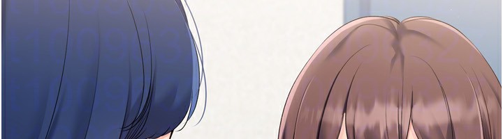 Set up!排球少女